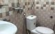 thum-8738646_6MlQKJCOBN_1657527060.jpg
