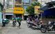 thum-8738666_Bie32nA5Cc_1657527564.jpg