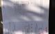 thum-8738771_jdatYbmWno_1657530567.jpg