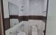 thum-8738888_w2B6FcvonZ_1657538634.jpg
