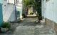 thum-8738895_oCk1wZmUEB_1657541466.jpg