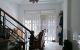 thum-8738898_6mRk0e8GiM_1657542287.jpg