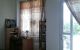 thum-8738898_HnwzbLSXU1_1657542271.jpg