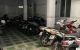 thum-8738918_61ae5Nruld_1657546519.jpg