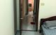 thum-8738920_86kNDce0MC_1657547335.jpg