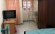 thum-8738920_D4Te9KxsGc_1657547349.jpg