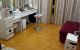 thum-8738925_07zOsQ4ACD_1657548062.jpg