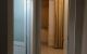 thum-8738926_PgcloUKAzR_1657548158.jpg