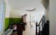 thum-8738955_Qh6KHd91Yz_1657551588.jpg