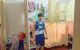 thum-8739003_aNSjb2TwIY_1657554631.jpg