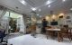 thum-8739009_XgD3do1VvG_1657555293.jpg
