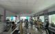thum-8739009_bsZlMPBex1_1657555300.jpg