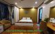 thum-8739028_tDo6Pdp3Ua_1657556973.jpg