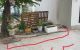 thum-m_5Ay7YozBrX_1657508574.jpg
