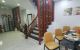 thum-m_5MRSg0BEad_1657531189.jpg