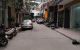thum-m_5dBV1AbHrs_1657519259.jpeg