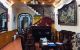 thum-m_6zVBRfGD4c_1657527030.jpg