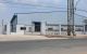 thum-m_8QnA1hR9TE_1657504017.jpg