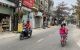 thum-m_AXkR7Jdsha_1657531234.jpg