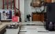 thum-m_ENWpQ5ji91_1657511572.jpg