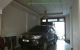 thum-m_FYet3Zo1Q9_1657556959.jpg