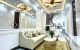 thum-m_FqlBxRiSGO_1657510667.jpg