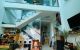 thum-m_GBMwAVyrHc_1657507097.jpeg