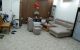 thum-m_HikZspWFTl_1657533726.jpeg