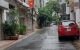 thum-m_La5BdYwPsr_1657554626.jpg