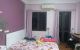 thum-m_PMdrDEOHq9_1657497588.jpg