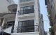 thum-m_QA6chDUE8r_1657527320.jpg