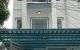 thum-m_QfrHqltkmv_1657535773.jpg