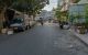thum-m_RlJQ3wGiWC_1657549136.jpg