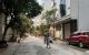 thum-m_RzNHX9LTnO_1657522414.jpg