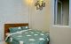 thum-m_T5Z7X2wO4y_1657541466.jpg