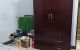 thum-m_USqhRcDOu9_1657528730.jpg