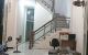 thum-m_VmRAFbhZHz_1657506095.jpg