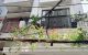 thum-m_a6TQ5ieyC3_1657502175.jpg