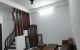 thum-m_cp0WzuN4Hm_1657531320.jpg