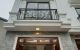 thum-m_dfG8lCTDe7_1657525940.jpg