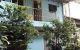 thum-m_f1ROK0w3LZ_1657522727.jpg