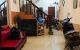 thum-m_j9QfkaA2BG_1657521848.jpg