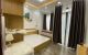 thum-m_ofBUnE9Xuw_1657514624.jpg