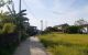 thum-m_qHstY07ibV_1657522416.jpg