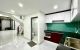thum-m_viPmLH29Ar_1657525784.jpg