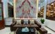 thum-m_vnOfB3tHPe_1657526788.jpg