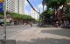 thum-m_w3M8Qv1kyg_1657526682.jpg