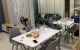 thum-m_xBIZYWofEX_1657525022.jpg