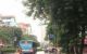 thum-m_yI1x0gJbFY_1657501720.jpg