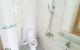 thum-8739321_hO7PCIwQD6_1657580411.jpg